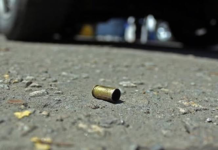 16% dos baleados em Salvador e RMS foram atingidos dentro de casa em novembro, diz instituto