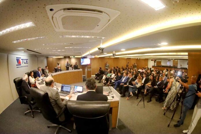 WhatsApp-Image-2025-02-11-at-17.