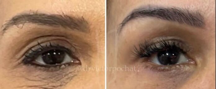 WhatsApp Image 2025-10-20 at 08.39.54