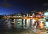 Espaço inaugura novo conceito de noite dançante no bairro mais boêmio de Salvador