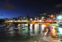 Espaço inaugura novo conceito de noite dançante no bairro mais boêmio de Salvador