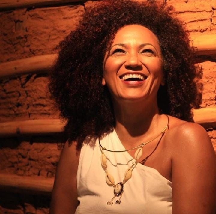 Itacaré Samba Festival valoriza as origens do gênero e os artistas da terra em evento que marca abertura do verão