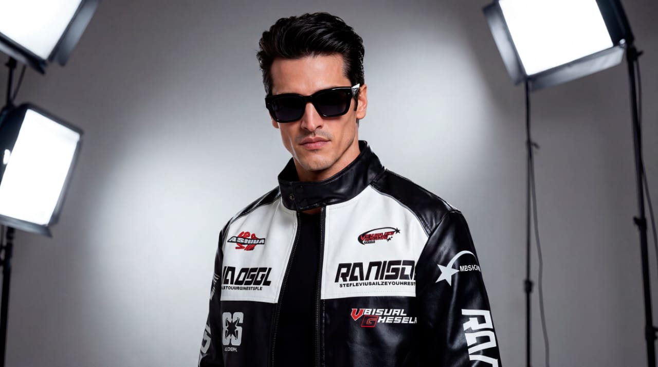 DJ baiano estreia no line-up de Réveillon em Miami