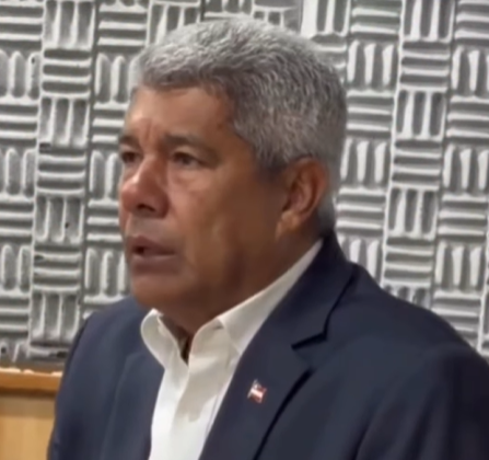 Captura de tela 2026-02-26 164156