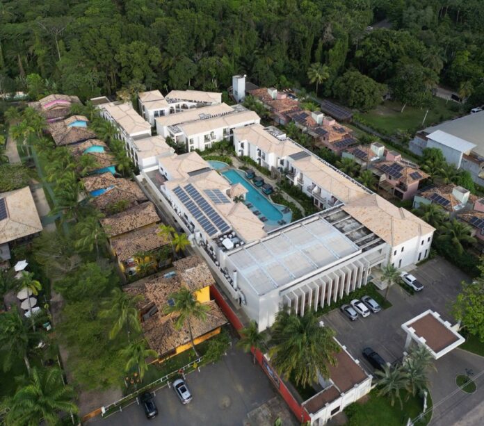 WhatsApp Image 2026-02-21 at 15.11.14